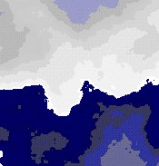 landwirtschaftliche immobilien