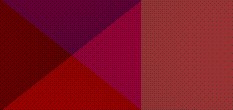 kinoprogramm wuppertal