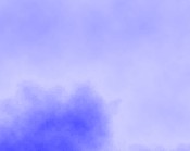 immobilie