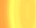 immobilien de