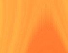 www immobilien