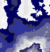 immobilie nordseekueste