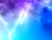 www immobilien