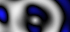 immobilie bauernhof