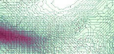 landwirtschaftliche immobilien