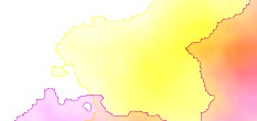 immobilien stuttgart