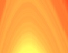 immobilie