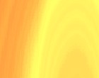 immobilie ausland