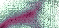 kinoprogramm wuppertal